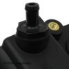 BBGB-0360053