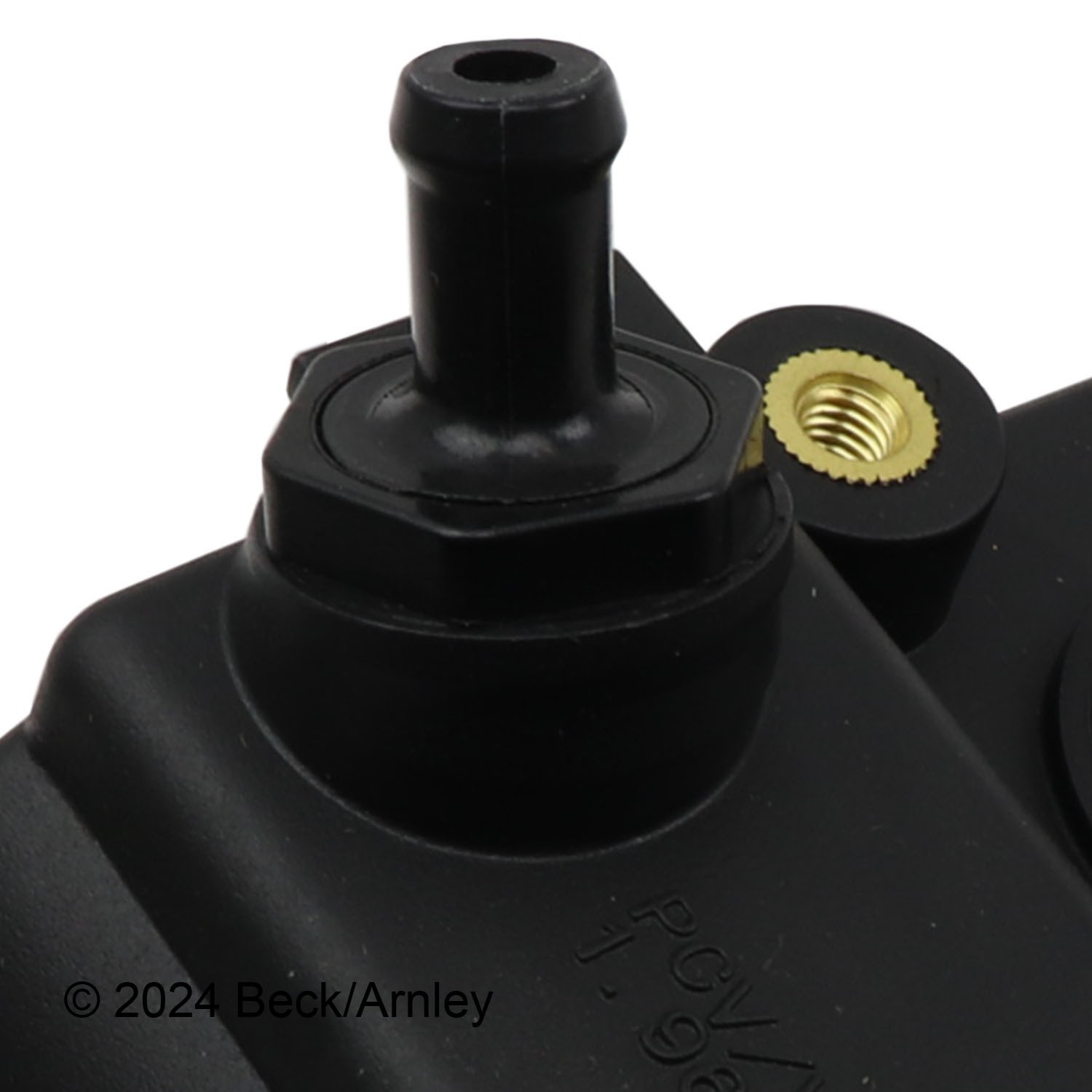 BBGB-0360053