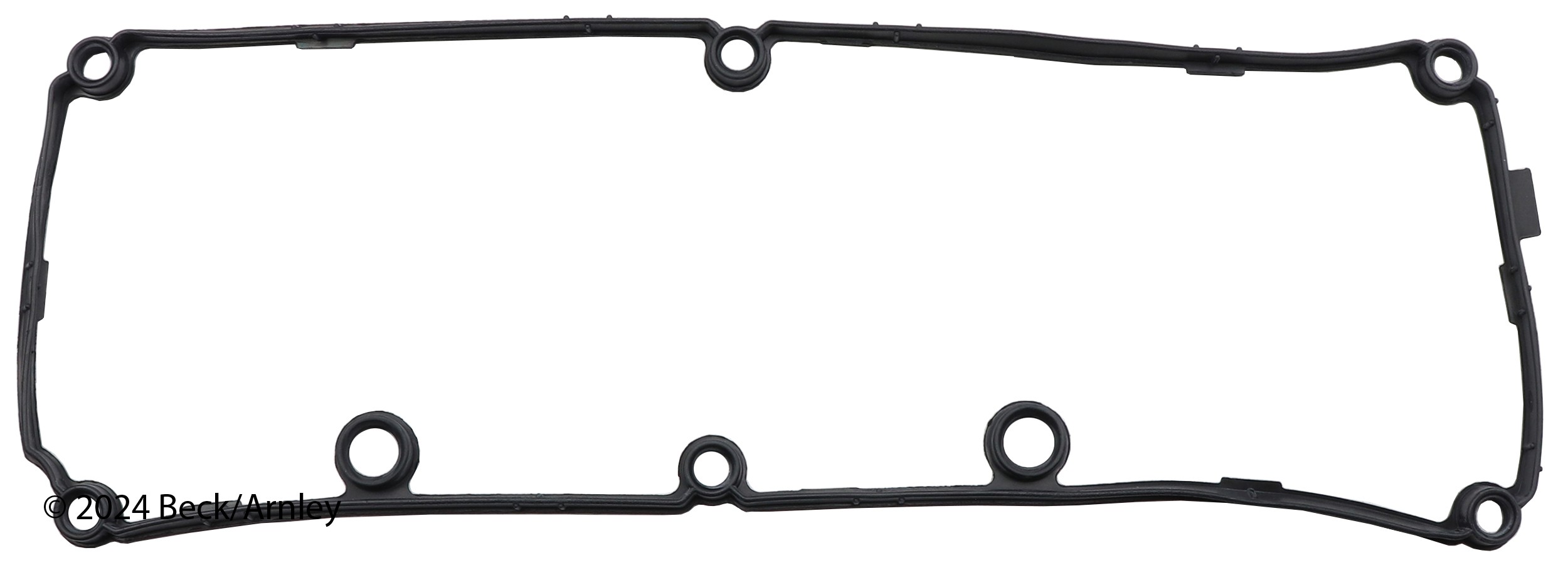 BBGB-0360055
