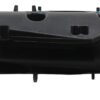 BBGB-0360059