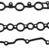 BBGB-0360059