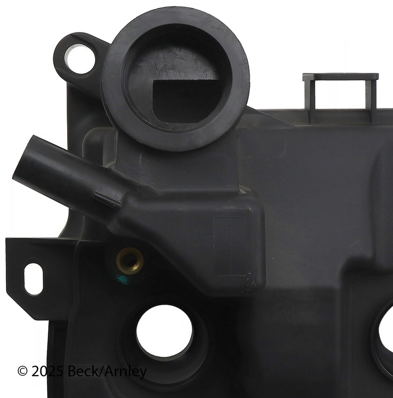 BBGB-0360061