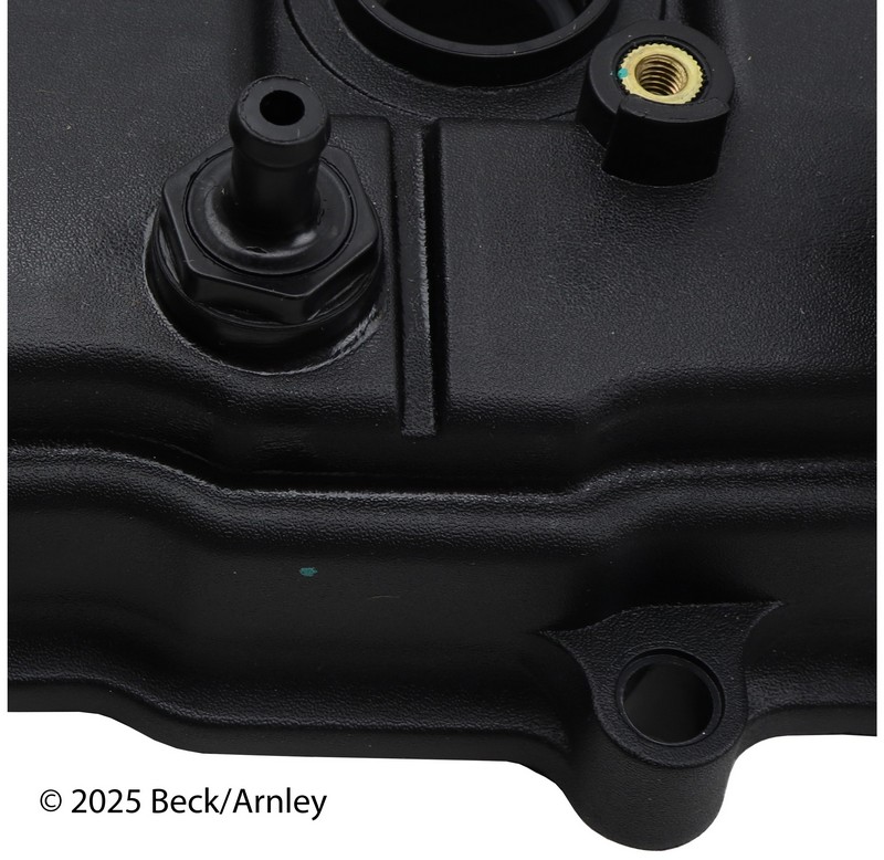 BBGB-0360062
