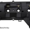 BBGB-0360063
