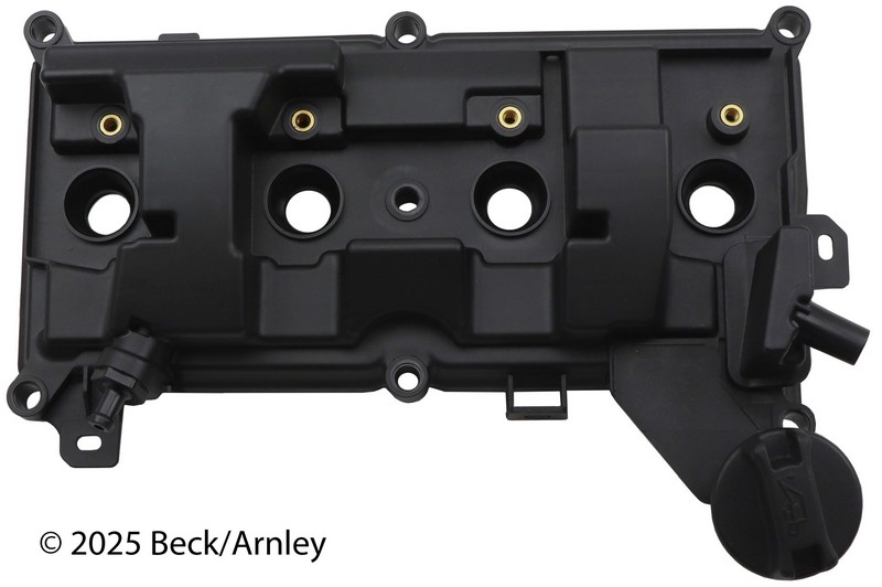 BBGB-0360063