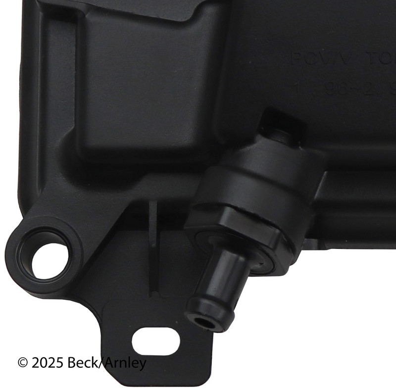 BBGB-0360063