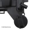 BBGB-0360063