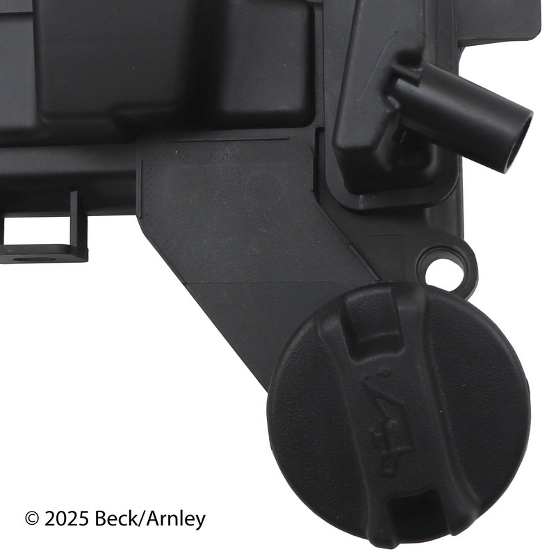 BBGB-0360063