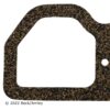 BBGB-0360263