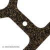 BBGB-0360263