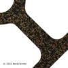 BBGB-0360263