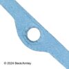 BBGB-0360297