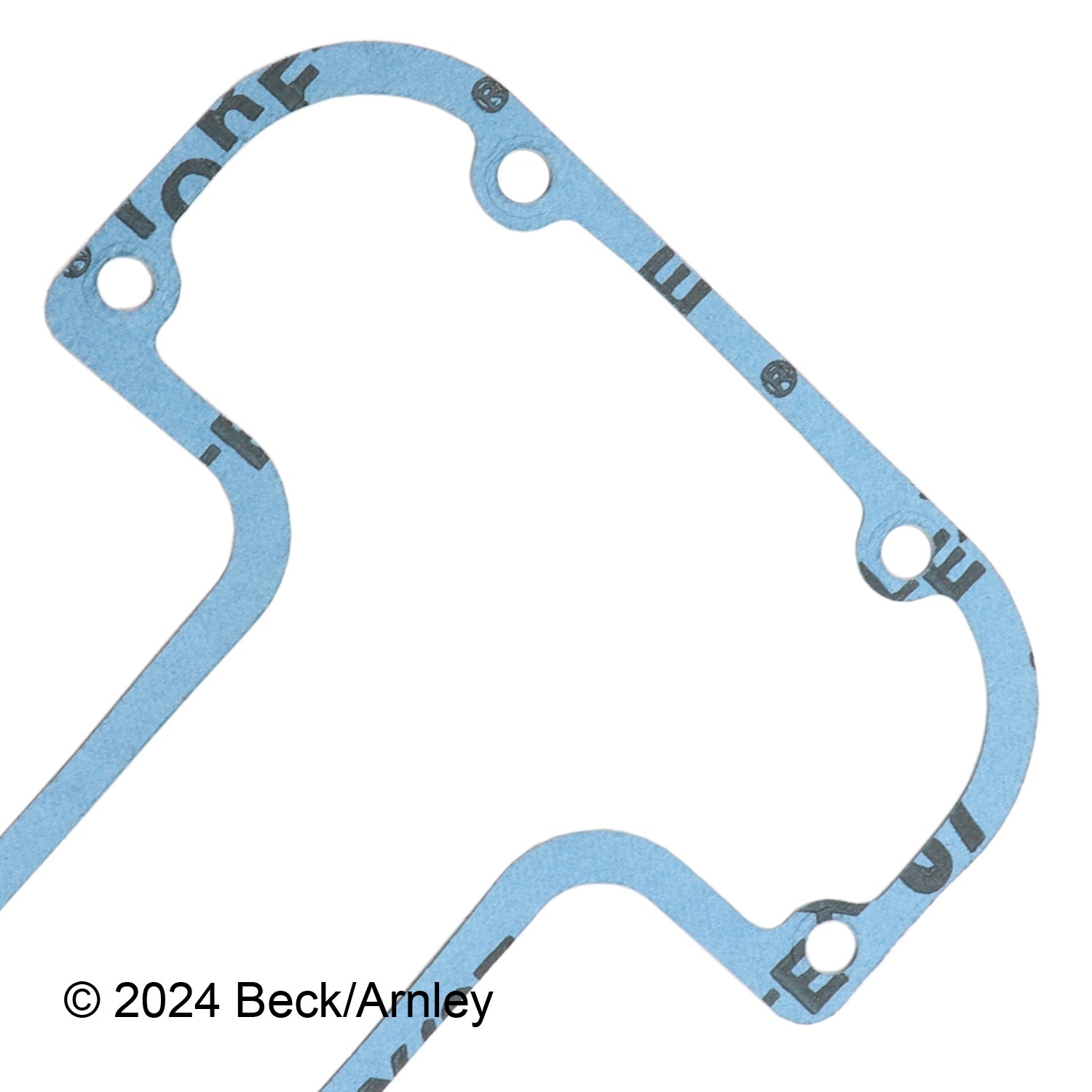 BBGB-0360297