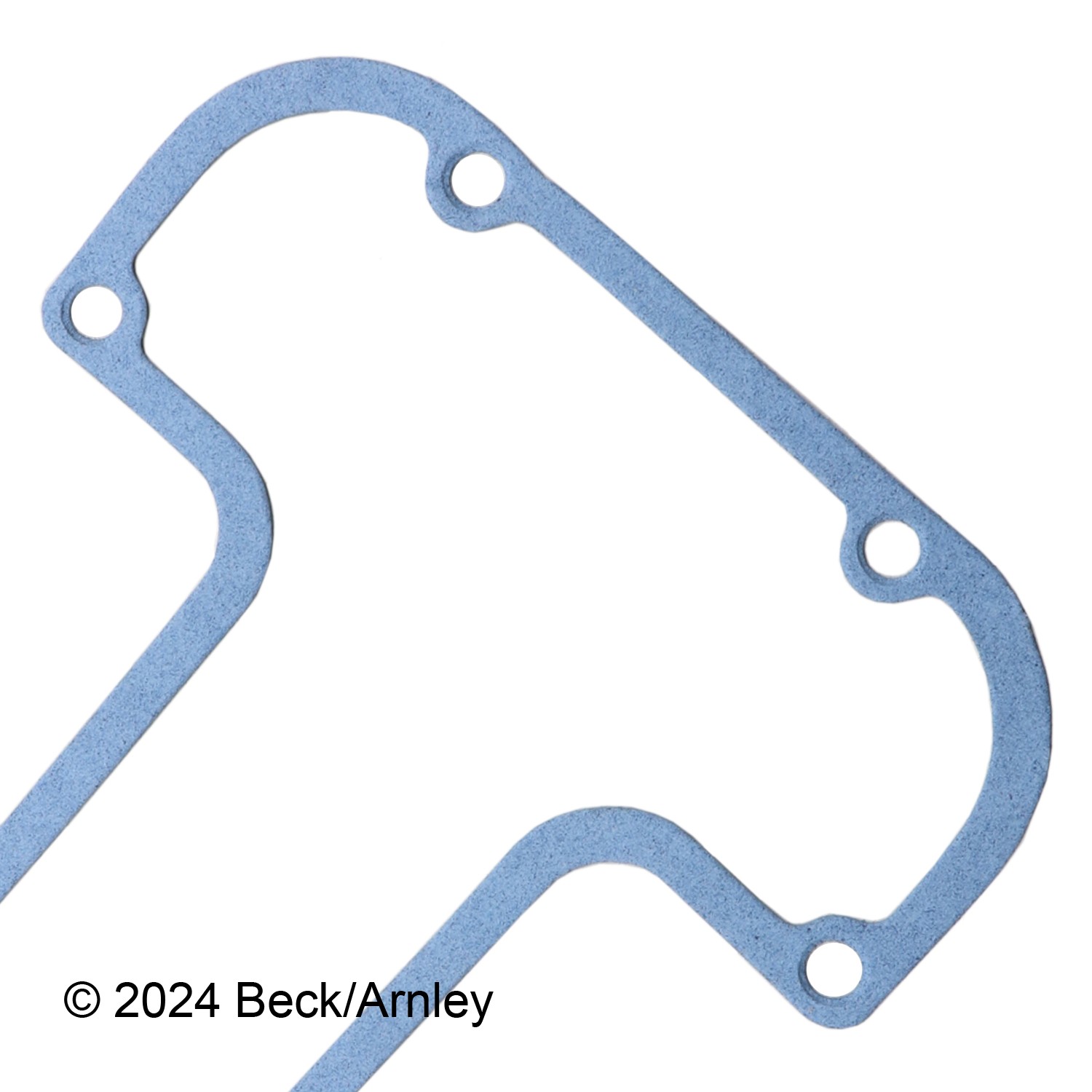 BBGB-0360305
