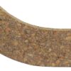 BBGB-0360644