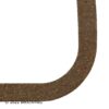 BBGB-0360651