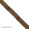 BBGB-0360651