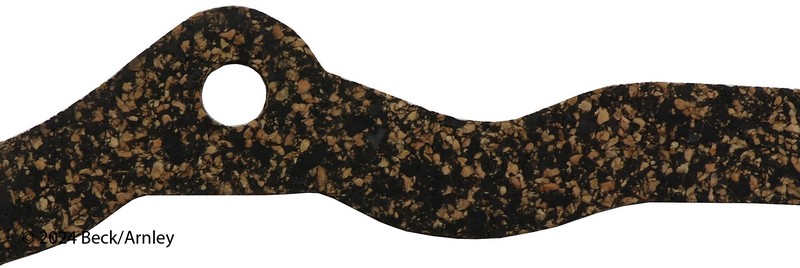 BBGB-0360701