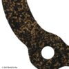 BBGB-0360701