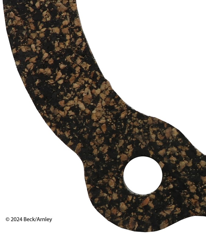 BBGB-0360701