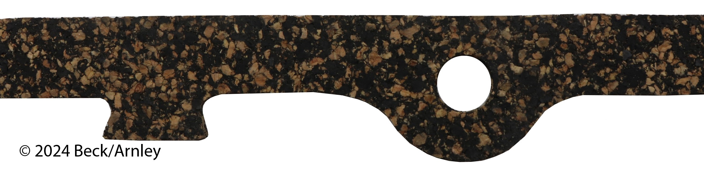 BBGB-0360701
