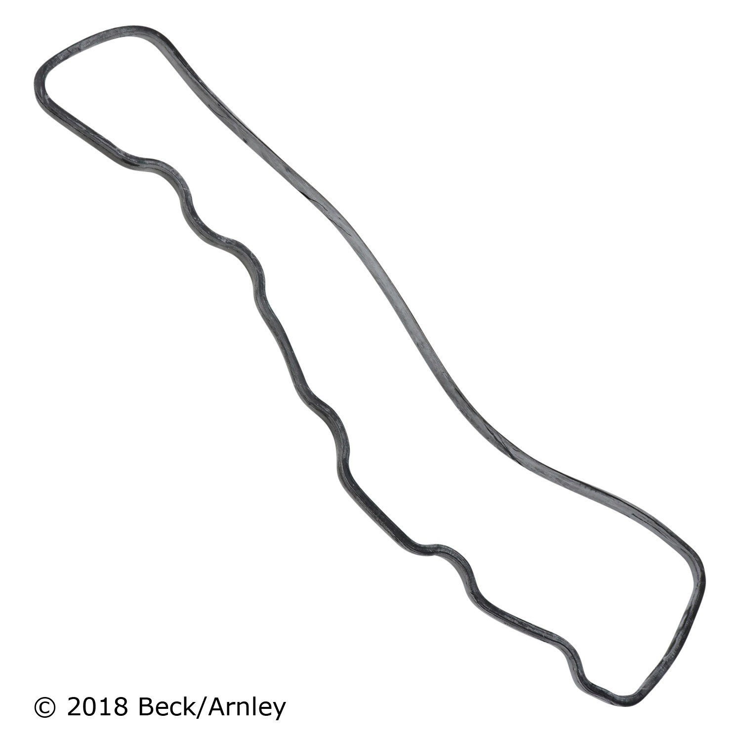 BBGB-0360842