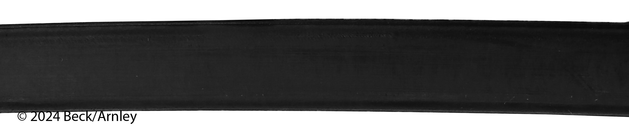 BBGB-0360859