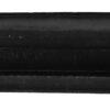 BBGB-0360859