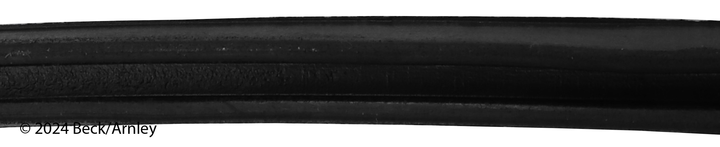 BBGB-0360859