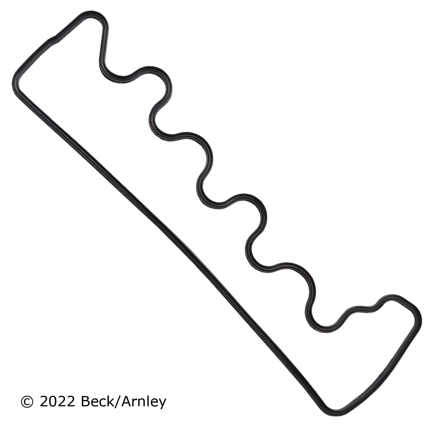 BBGB-0360891