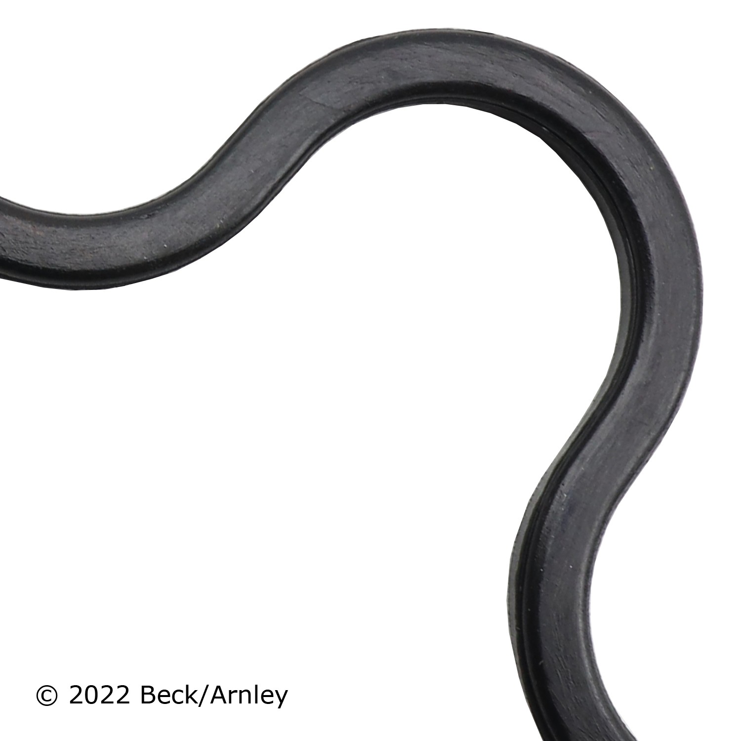 BBGB-0360891