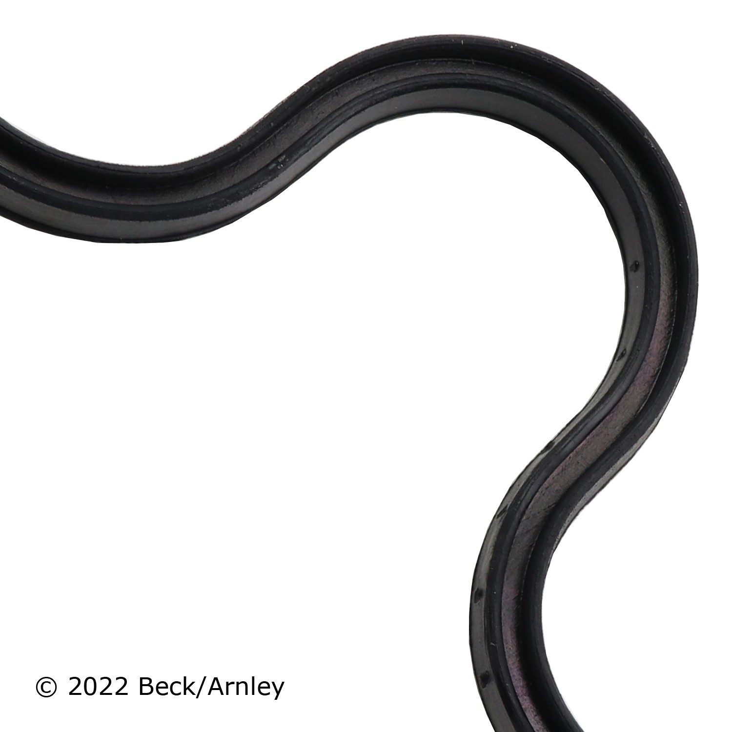 BBGB-0360891