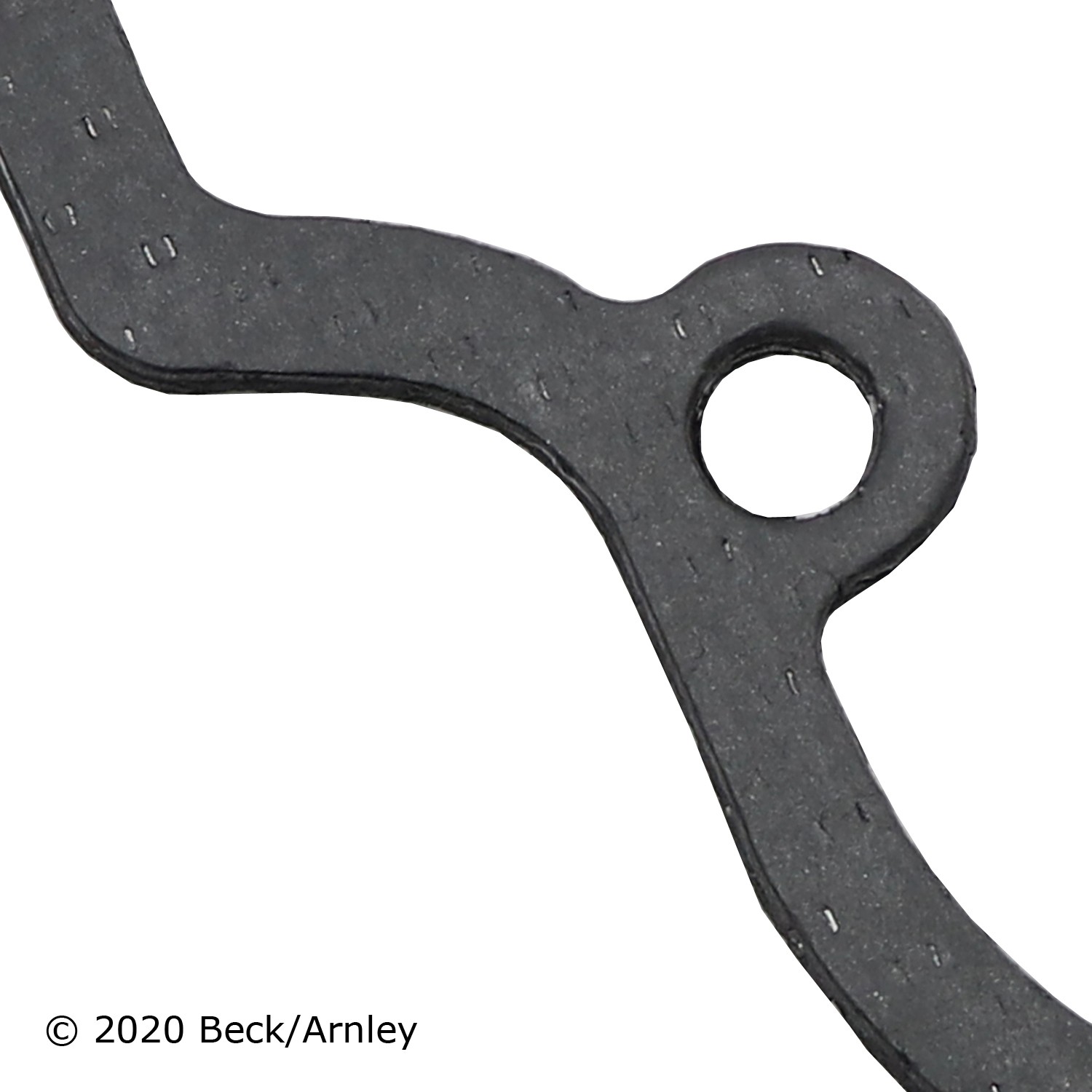 BBGB-0361294