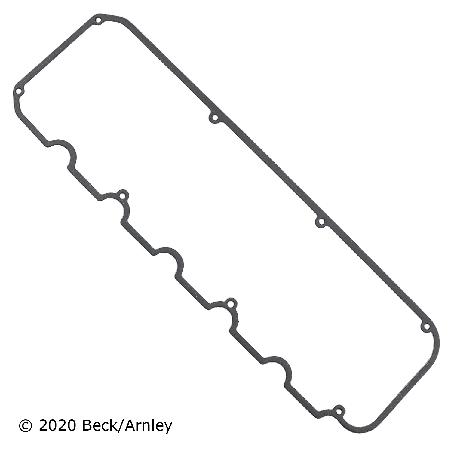 BBGB-0361294