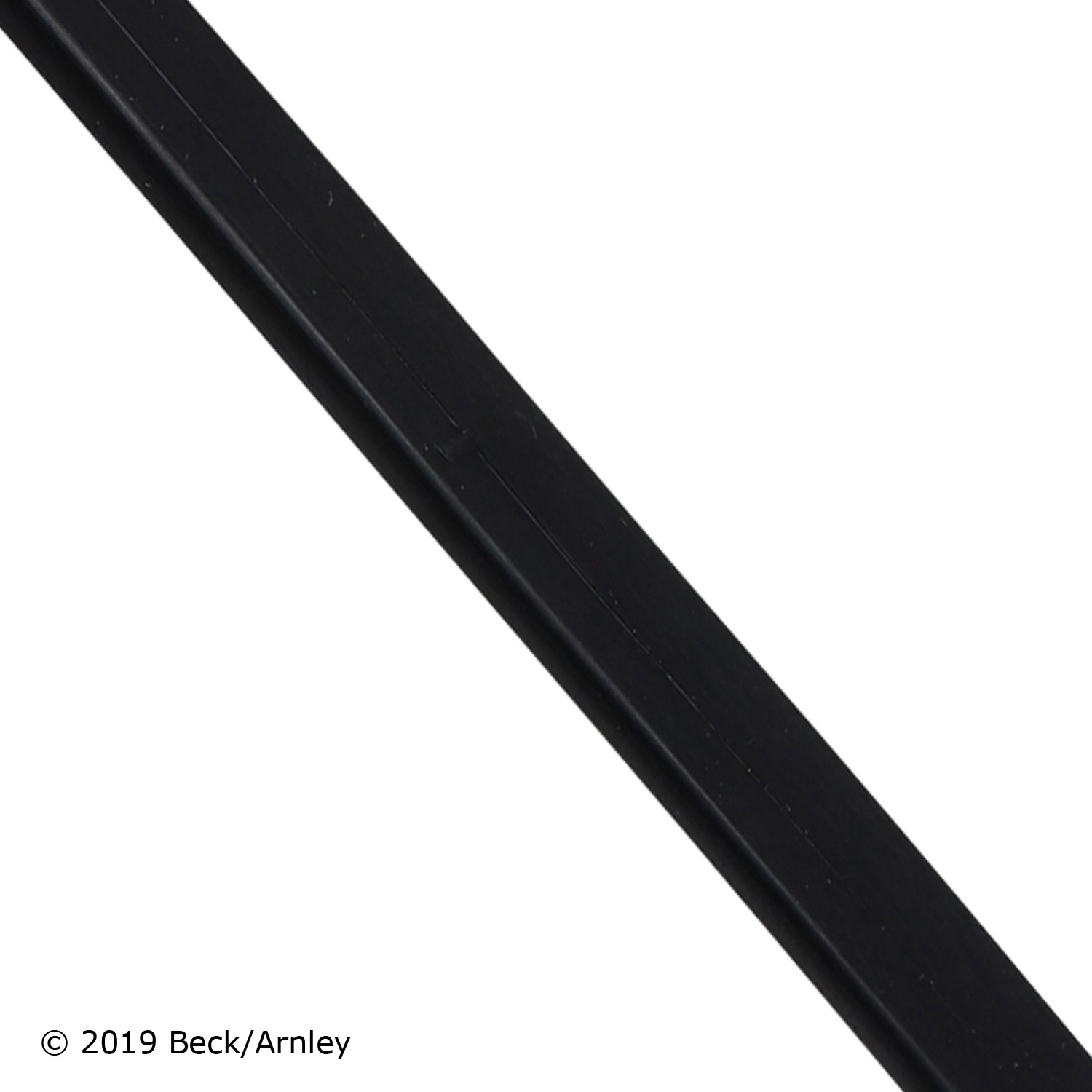 BBGB-0361303