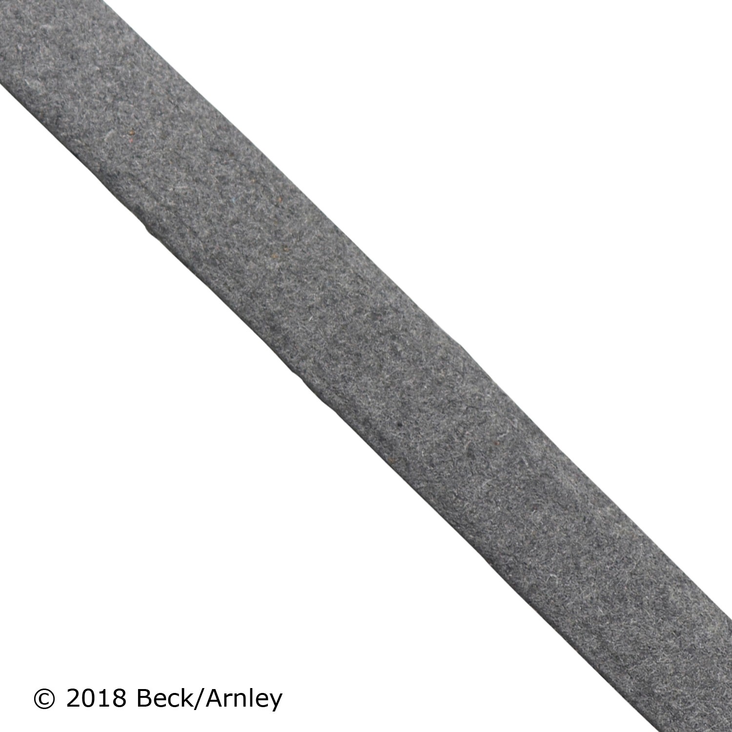 BBGB-0361357