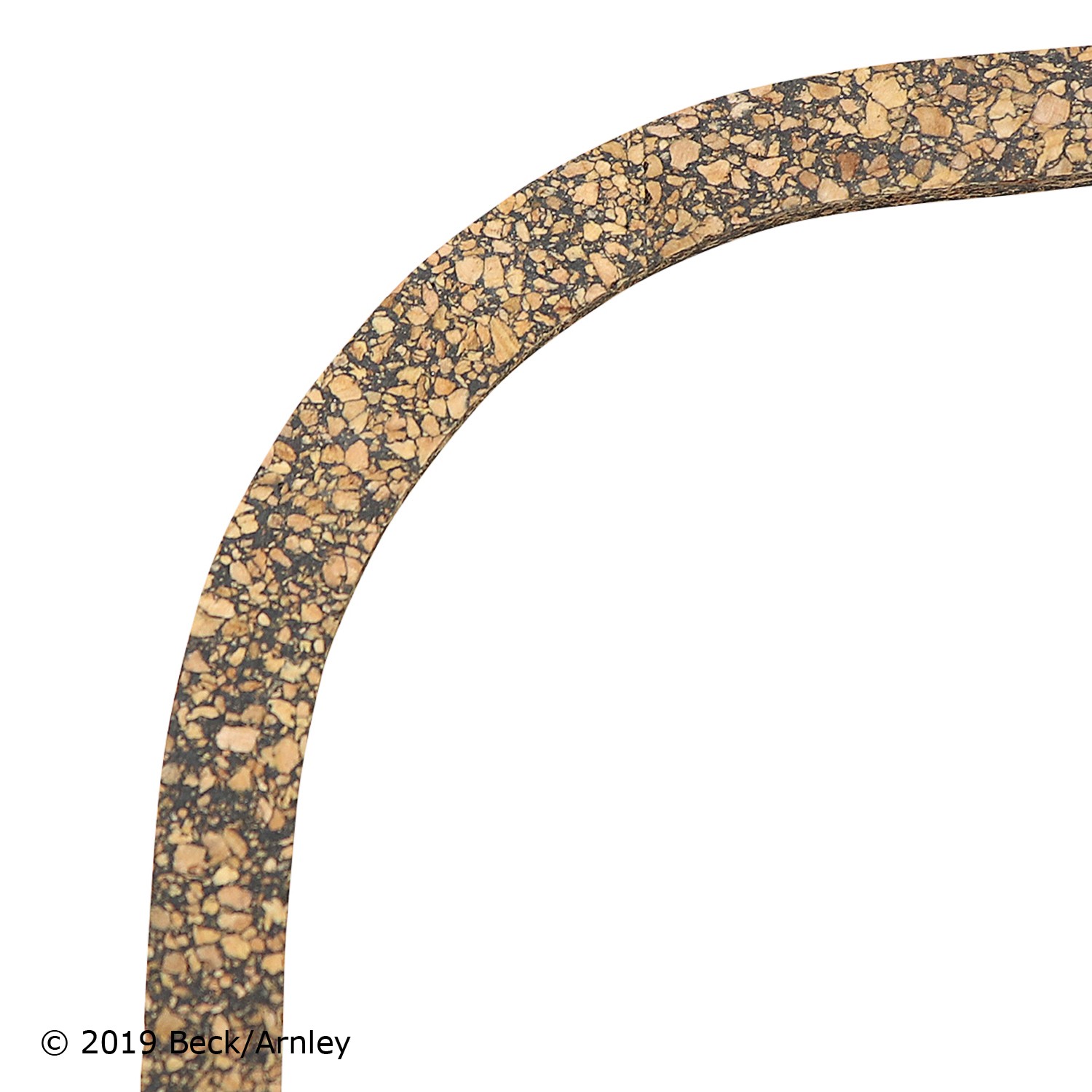 BBGB-0361358
