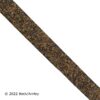 BBGB-0361360