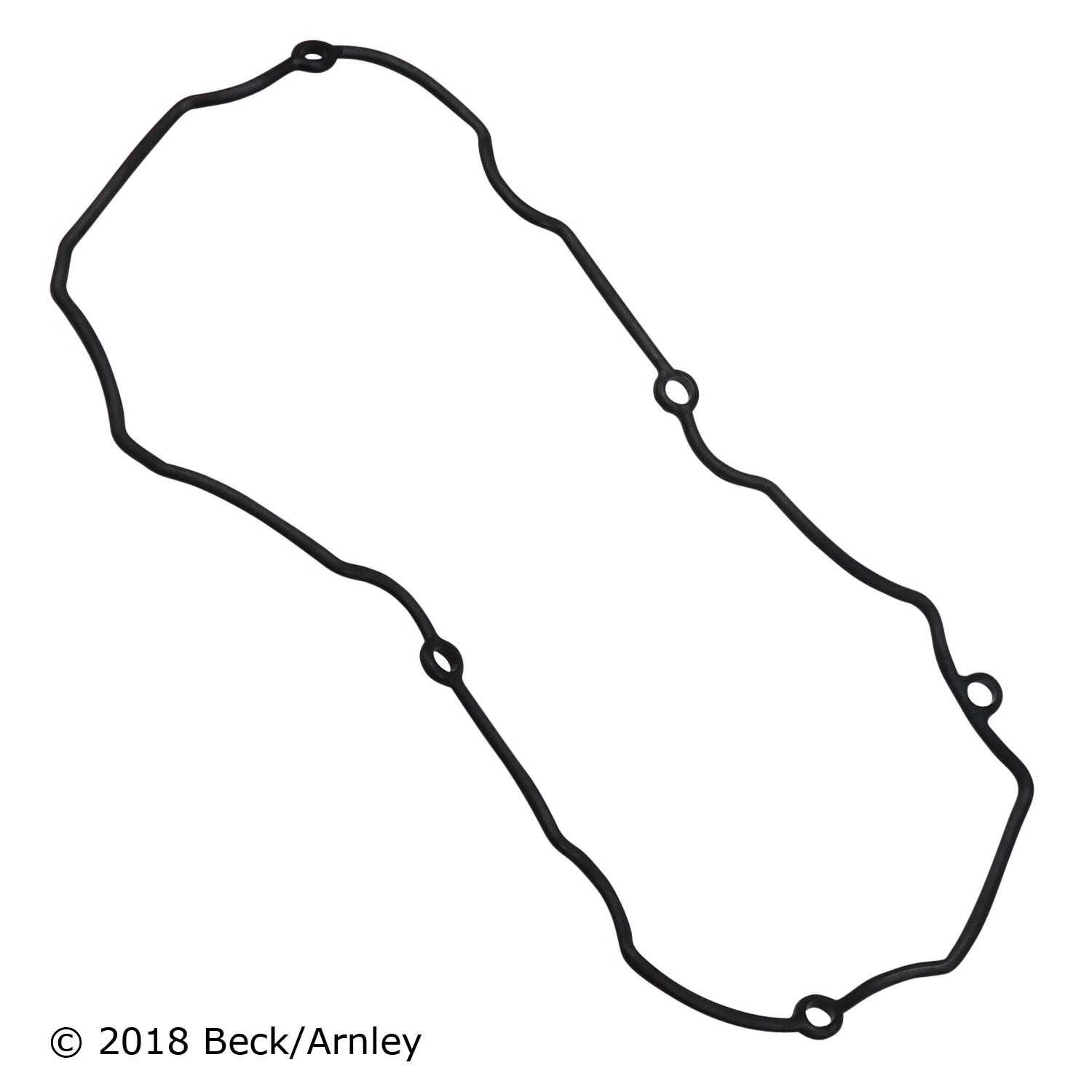 BBGB-0361364
