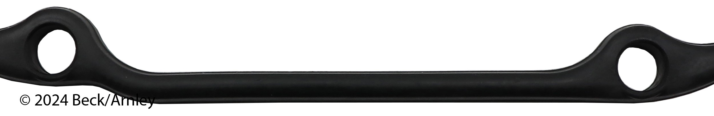 BBGB-0361418
