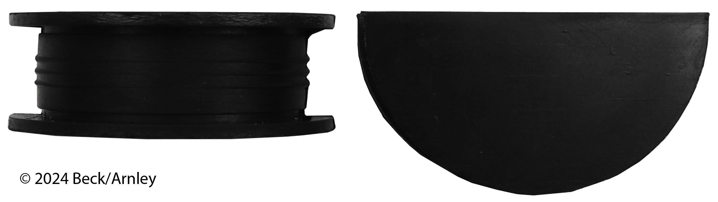 BBGB-0361418