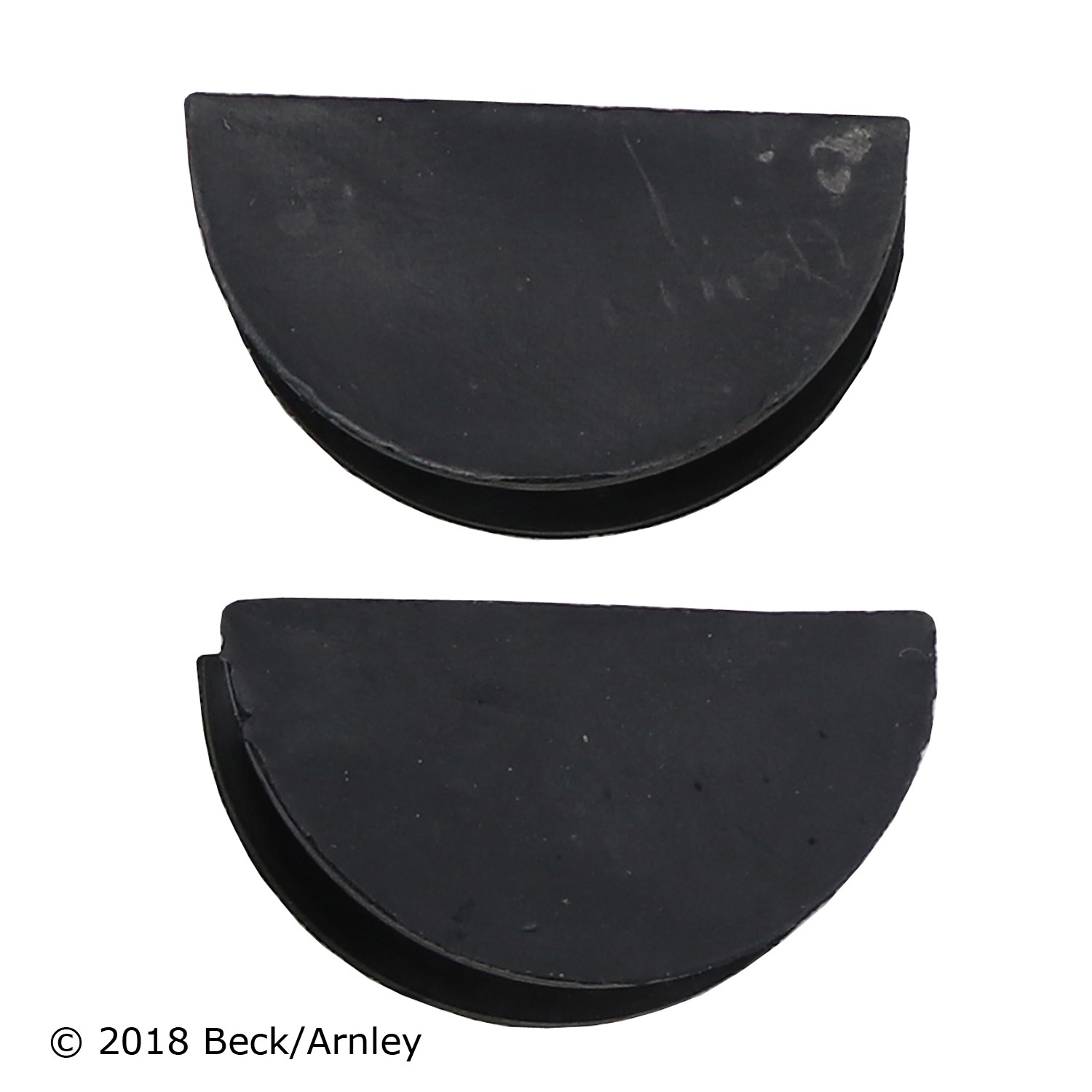 BBGB-0361425