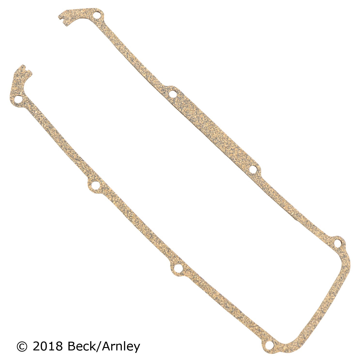 BBGB-0361431