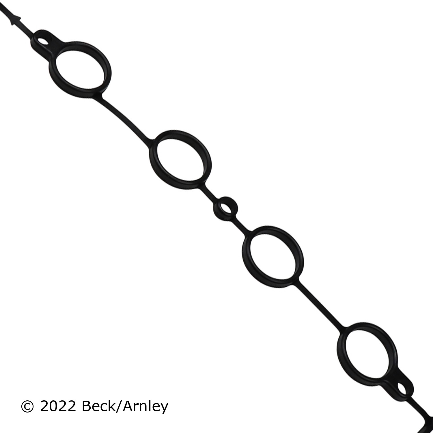 BBGB-0361464