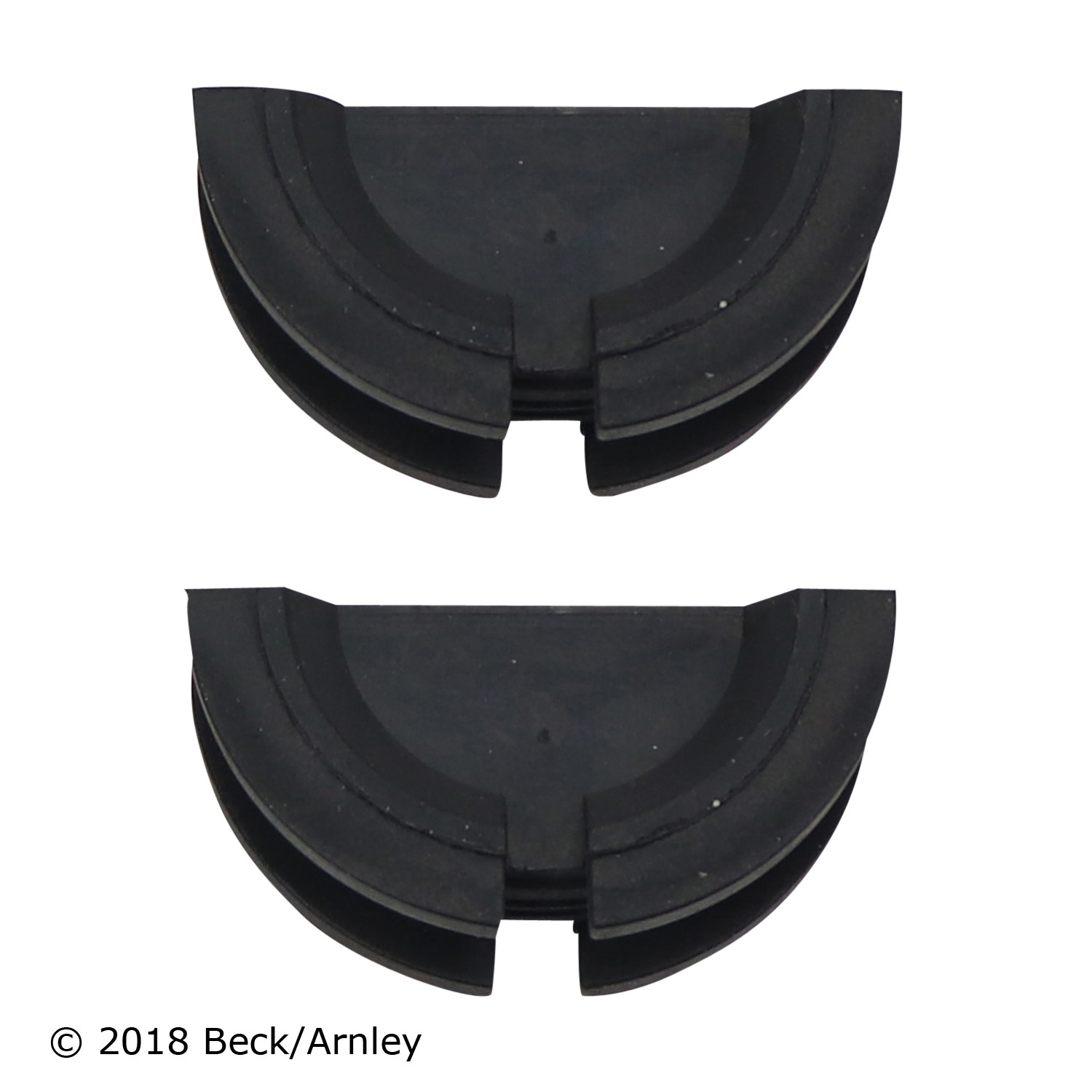 BBGB-0361495