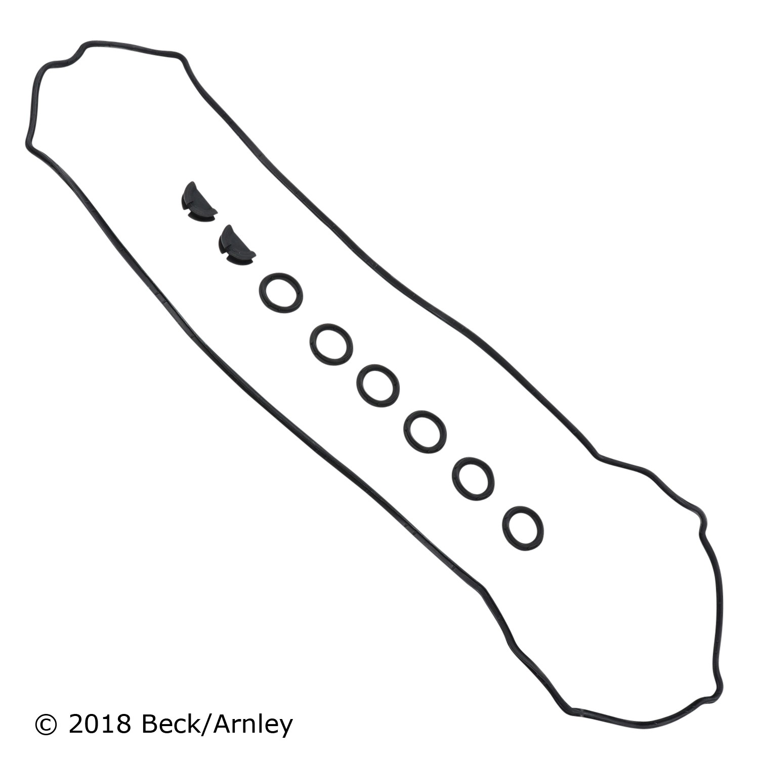 BBGB-0361495