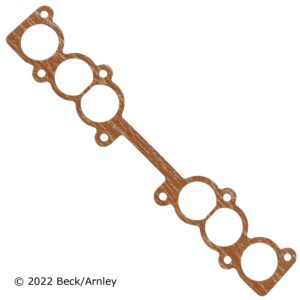 BECK/ARNLEY 036-1497 VALVE COVER GKT SET