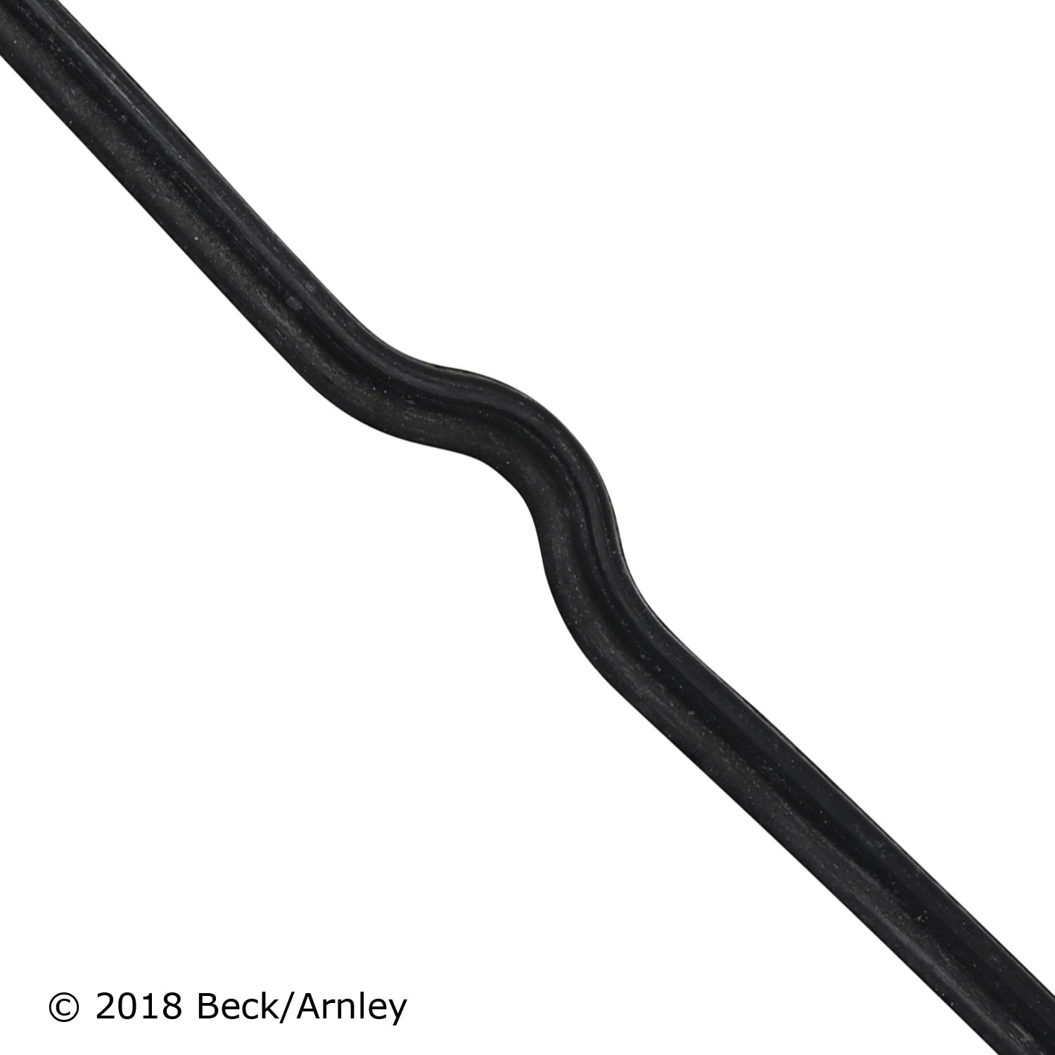 BBGB-0361509