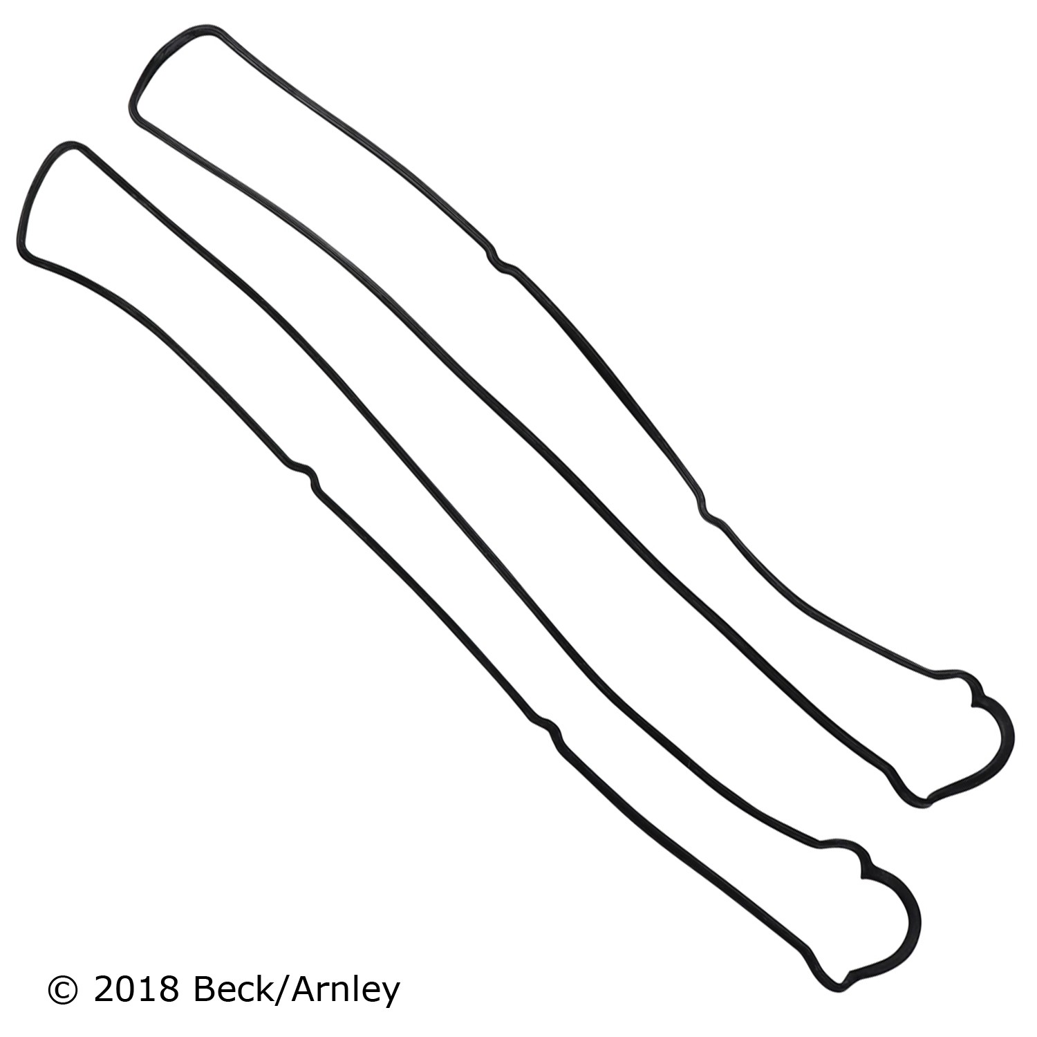 BBGB-0361509