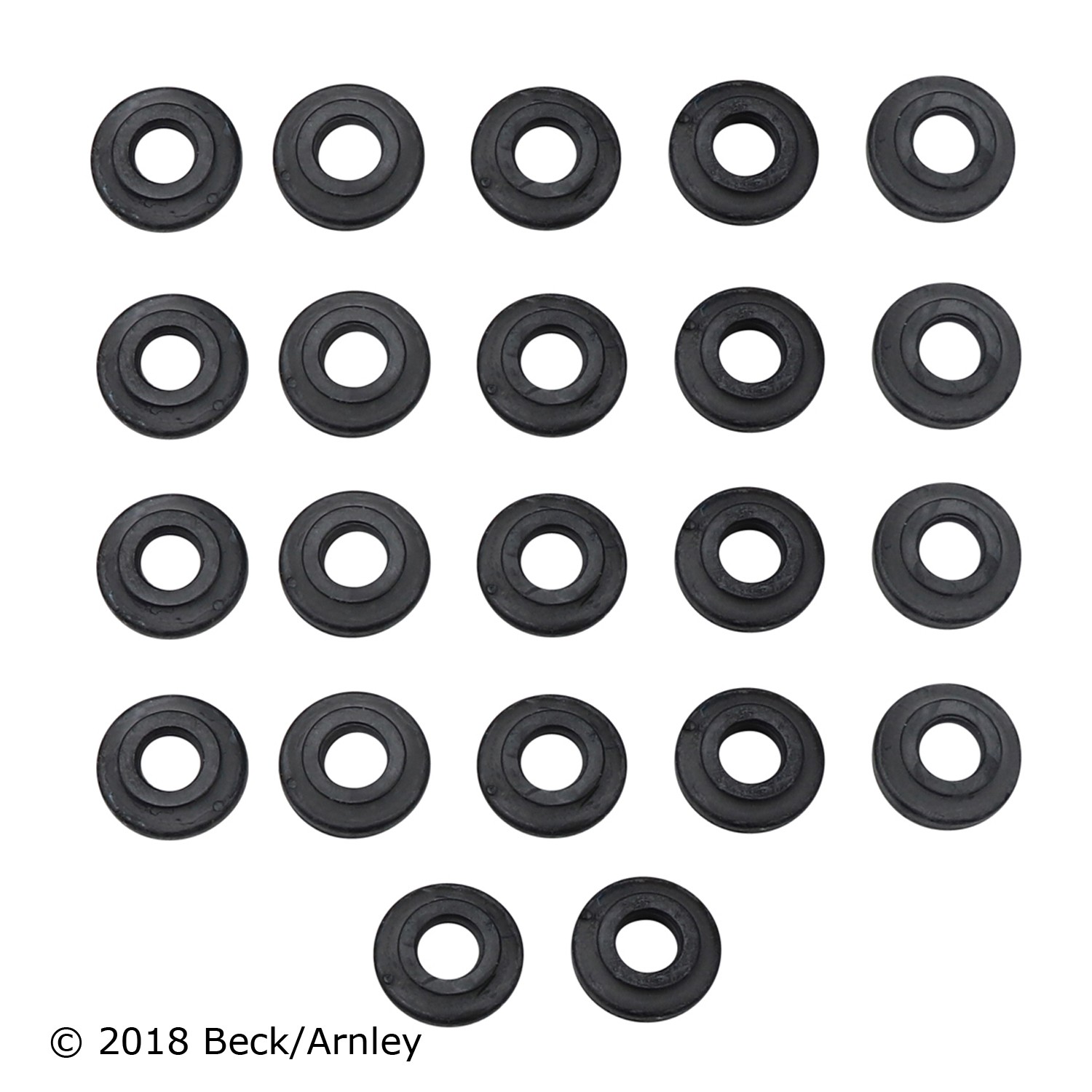 BBGB-0361510